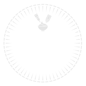 Drop Ins Welcome