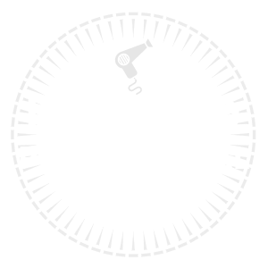 Certified or Licensed Professional