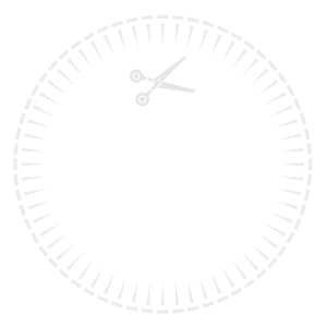 Woman Owned